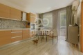 Продава 3-СТАЕН, град София, Манастирски ливади • 239000 € • 94347174 — Holmes.bg