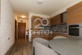 Продава 3-СТАЕН, град София, Манастирски ливади • 239000 € • 94347174 — Holmes.bg