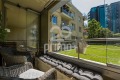 Продава 3-СТАЕН, град София, Манастирски ливади • 239000 € • 94347174 — Holmes.bg