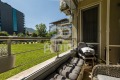 Продава 3-СТАЕН, град София, Манастирски ливади • 239000 € • 94347174 — Holmes.bg