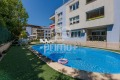 Продава 3-СТАЕН, град София, Манастирски ливади • 239000 € • 94347174 — Holmes.bg