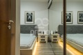 Продава 3-СТАЕН, град София, Манастирски ливади • 239000 € • 94347174 — Holmes.bg