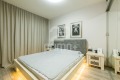 Продава 3-СТАЕН, град София, Манастирски ливади • 239000 € • 94347174 — Holmes.bg