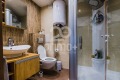 Продава 3-СТАЕН, град София, Манастирски ливади • 239000 € • 94347174 — Holmes.bg