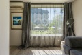 Продава 3-СТАЕН, град София, Манастирски ливади • 239000 € • 94347174 — Holmes.bg