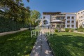 Продава 3-СТАЕН, град София, Манастирски ливади • 239000 € • 94347174 — Holmes.bg