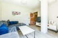 Продава 3-СТАЕН, град София, Манастирски ливади • 239000 € • 94347174 — Holmes.bg