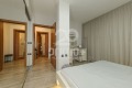 Продава 3-СТАЕН, град София, Манастирски ливади • 239000 € • 94347174 — Holmes.bg