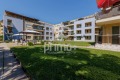 Продава 3-СТАЕН, град София, Манастирски ливади • 239000 € • 94347174 — Holmes.bg