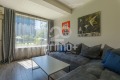 Продава 3-СТАЕН, град София, Манастирски ливади • 239000 € • 94347174 — Holmes.bg