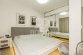 Продава 3-СТАЕН, град София, Манастирски ливади • 239000 € • 94347174 — Holmes.bg