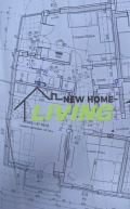 Продава 3-СТАЕН, град Пазарджик, Център • 134329 € / 262724.69 лв. • 32320413 1