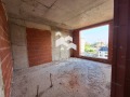 Продава  3-стаен град София , Овча купел , 94 кв.м | 26804511 - изображение [4]