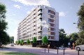 Продава  3-стаен град София , Овча купел , 94 кв.м | 26804511