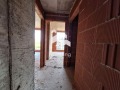 Продава  3-стаен град София , Овча купел , 94 кв.м | 26804511 - изображение [8]