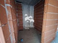 Продава  3-стаен град София , Овча купел , 94 кв.м | 26804511 - изображение [7]