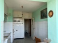 Продава 3-СТАЕН, град Русе, Широк център • 97999 € / 191669.38 лв. • 69256632 4