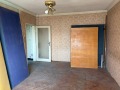 Продава 3-СТАЕН, град Русе, Широк център • 97999 € • 69256632 3