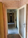 Продава 3-СТАЕН, град Русе, Широк център • 97999 € / 191669.38 лв. • 69256632 10