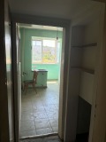 Продава 3-СТАЕН, град Русе, Широк център • 97999 € / 191669.38 лв. • 69256632 2