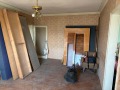 Продава 3-СТАЕН, град Русе, Широк център • 97999 € / 191669.38 лв. • 69256632 9