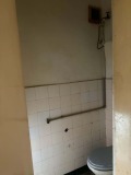 Продава 3-СТАЕН, град Русе, Широк център • 97999 € / 191669.38 лв. • 69256632 16