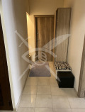 Продава  3-стаен град София , Младост 2 , 84 кв.м | 92651106 - изображение [10]
