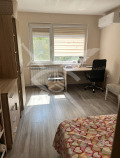 Продава  3-стаен град София , Младост 2 , 84 кв.м | 92651106 - изображение [3]