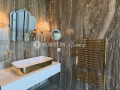 Продава  3-стаен град София , Лозенец , 166 кв.м | 83211446 - изображение [8]