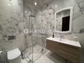 Продава  3-стаен град София , Лозенец , 166 кв.м | 83211446 - изображение [11]