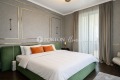 Продава  3-стаен град София , Лозенец , 166 кв.м | 83211446 - изображение [7]