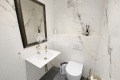 Продава  3-стаен град София , Лозенец , 166 кв.м | 83211446 - изображение [6]