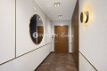Продава  3-стаен град София , Лозенец , 166 кв.м | 83211446 - изображение [4]