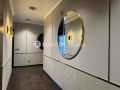 Продава  3-стаен град София , Лозенец , 166 кв.м | 83211446 - изображение [5]