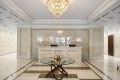 Продава  3-стаен град София , Лозенец , 166 кв.м | 83211446 - изображение [12]
