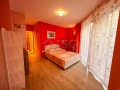 Продава  3-стаен област Добрич , гр. Каварна , 97 кв.м | 40949668 - изображение [7]