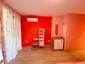 Продава  3-стаен област Добрич , гр. Каварна , 97 кв.м | 40949668 - изображение [8]