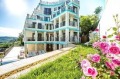 Продава  3-стаен област Добрич , гр. Каварна , 97 кв.м | 40949668 - изображение [2]