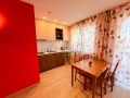 Продава  3-стаен област Добрич , гр. Каварна , 97 кв.м | 40949668 - изображение [11]