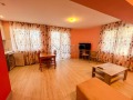 Продава  3-стаен област Добрич , гр. Каварна , 97 кв.м | 40949668 - изображение [10]