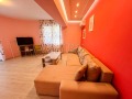 Продава  3-стаен област Добрич , гр. Каварна , 97 кв.м | 40949668 - изображение [5]