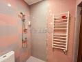 Продава  3-стаен област Добрич , гр. Каварна , 97 кв.м | 40949668 - изображение [15]