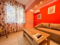 Продава  3-стаен област Добрич , гр. Каварна , 97 кв.м | 40949668 - изображение [12]