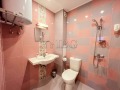 Продава  3-стаен област Добрич , гр. Каварна , 97 кв.м | 40949668 - изображение [14]