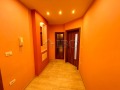 Продава  3-стаен област Добрич , гр. Каварна , 97 кв.м | 40949668 - изображение [9]