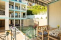 Продава  3-стаен област Добрич , гр. Каварна , 97 кв.м | 40949668 - изображение [3]