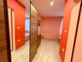 Продава  3-стаен област Добрич , гр. Каварна , 97 кв.м | 40949668 - изображение [16]