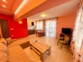Продава  3-стаен област Добрич , гр. Каварна , 97 кв.м | 40949668 - изображение [4]