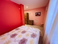 Продава  3-стаен област Добрич , гр. Каварна , 97 кв.м | 40949668 - изображение [6]