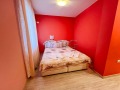 Продава  3-стаен област Добрич , гр. Каварна , 97 кв.м | 40949668 - изображение [17]